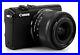 NEW-Canon-EOS-M100-24-2MP-Mirrorless-Digital-Camera-with-15-45mm-f-3-5-6-3-IS-01-wv