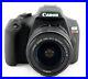 NEW-Canon-EOS-Rebel-T7-Digital-SLR-Camera-Kit-with-EF-S-18-55mm-f-3-5-5-6-IS-II-01-ynp