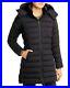 NEW-Save-The-Duck-Dorothy-Women-s-Puffer-Hooded-Coat-Jacket-S40948W-Black-M-01-lg