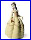 Nao-By-Lladro-1708-Belle-Brand-Nib-Disney-Beauty-And-The-Beast-Rose-Save-F-sh-01-lrry