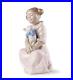 Nao-By-Lladro-Girl-With-Little-Cat-Figurine-1929-Brand-Nib-Kitty-Save-F-sh-01-ag