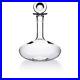 New-Baccarat-Crystal-Oenologie-Young-Wine-Decanter-2100417-Brand-Nib-Save-F-sh-01-oe