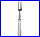New-Christofle-Cluny-Silver-Plated-Carving-Fork-0016085-Brand-Nib-Save-F-sh-01-oc