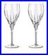 New-Christofle-Crystal-Iriana-Water-Glass-Pair-7962001-Brand-Nib-Save-f-sh-01-glw
