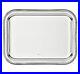 New-Christofle-Malmaison-Silver-Plated-Medium-Tray-4200720-Brand-Nib-Save-F-sh-01-xai