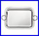 New-Christofle-Vertigo-Silver-Plated-Medium-Tray-4200304-Brand-Nib-Save-F-sh-01-cp