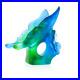 New-Daum-Crystal-Butterfly-Blue-green-Figurine-05737-1-Brand-Nib-Save-F-sh-01-ymig