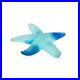 New-Daum-Crystal-Coral-Sea-Blue-Starfish-Figurine-05711-Brand-Nib-Save-F-sh-01-gbd