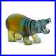 New-Daum-Crystal-Mini-Hippopotamus-Figurine-05134-c-Brand-Nib-Cute-Save-F-sh-01-kl
