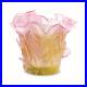 New-Daum-Crystal-Pink-Roses-Candle-Holder-02666-1-Brand-Nib-Save-F-sh-01-xe
