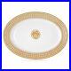 New-Hermes-Mosaique-Au-24-Gold-Oval-Platter-Small-p026027p-Brand-Nib-Save-F-sh-01-ul