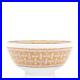 New-Hermes-Mosaique-Au-24-Gold-Pair-Of-Rice-Bowls-p026084p-Brand-Nib-Save-F-sh-01-qscc