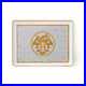 New-Hermes-Mosaique-Au-24-Gold-Small-Sushi-Tray-p026089p-Brand-Nib-Save-F-sh-01-egqq