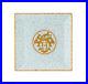New-Hermes-Mosaique-Au-24-Gold-Square-No-3-Plate-p026043p-Brand-Nib-Save-F-sh-01-yu