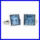 New-Lalique-Crystal-Arethuse-Blue-Cuff-Links-10603600-Brand-Nib-Save-F-sh-01-bqi
