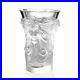New-Lalique-Crystal-Fantasia-Vase-1262600-Brand-Nib-French-Nude-Clear-Save-Fsh-01-ctq