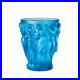 New-Lalique-Crystal-Pale-Blue-Bacchantes-Vase-Large-10760400-Brand-Nib-Save-F-s-01-skk