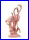 New-Lladro-The-Flamingos-Pink-Sculpture-9675-Brand-Nib-Large-Bird-Save-F-sh-01-pvuh