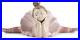 New-Nao-By-Lladro-Ready-For-My-Debut-Girl-Pink-1868-Brand-Nib-Cute-Save-F-sh-01-dr