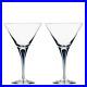 New-Orrefors-Crystal-Intermezzo-Blue-Martini-Pair-6257406-Brand-Nib-Save-F-sh-01-hc