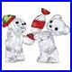 New-Swarovski-2023-Holiday-Annual-Ed-Kris-Bear-5652642-Brand-Nib-Save-Xmas-Fs-01-qncx