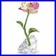 New-Swarovski-Crystal-Idyllia-Flower-Figurine-5639883-Brand-Nib-Love-Save-F-sh-01-vico