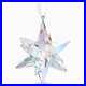 New-Swarovski-Crystal-Shimmer-Star-Ornament-Medium-5545450-Brand-Nib-Save-F-sh-01-xmlr