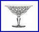 New-Waterford-Crystal-Heritage-Footed-Compote-40030914-Brand-Nib-Save-F-sh-01-jczp