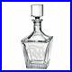New-Waterford-Crystal-Short-Stories-W-Decanter-40030455-Brand-Nib-Save-F-sh-01-fkn