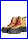 Nwt-Women-s-Vans-Colfax-Elevate-Mte-2-Boots-Size-7-Brand-New-For-2024-Save-01-lnn