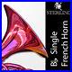 PINK-Bb-STERLING-SWFH-700-Single-FRENCH-HORN-Pro-Brand-New-SAVE-200-00-01-vl