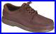SAS-Men-s-Shoes-Bout-Time-Mulch-12-Medium-Brand-New-In-Box-Save-01-gyc