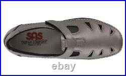 SAS Roamer Santolina Women's Shoes 5.5 Medium Brand New In Box Save