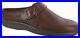 SAS-Women-s-Shoes-Clog-Woven-Brown-8-Wide-FREE-SHIPPING-Brand-New-In-Box-Save-01-lcwa
