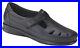 SAS-Women-s-Shoes-Roamer-Black-9-5-Medium-FREE-SHIPPING-Brand-New-In-Box-Save-01-kuex