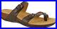SAS-Women-s-Shoes-Shelly-Sandal-Coffee-Brown-6-5-Wide-Brand-New-In-Box-Save-01-gp