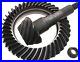 Save-Genuine-Motive-Gear-Differential-Ring-and-Pinion-4-88-89-03-10-Ford-9-75-01-eij