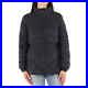 Save-The-Duck-Ladies-Black-Eris-Quilted-Jacket-Brand-Size-1-Small-01-mj