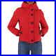 Save-The-Duck-Ladies-Flame-Red-Shanon-Padded-Jacket-Brand-Size-0-X-Small-01-cmgb