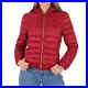 Save-The-Duck-Ladies-Ruby-Red-Alexis-Puffer-Jacket-Brand-Size-1-Small-01-wokq