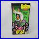 Saved-By-The-Bell-Screech-Doll-Brand-New-Factory-Sealed-Tiger-Toys-1992-01-ohc
