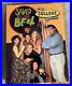 Saved-By-the-Bell-The-College-Years-Complete-DVD-2004-3-Disc-Set-Brand-New-01-mv