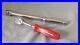 Snap-on-NEW-THLD-1-4-Pearl-Red-3-8-New-F10LD-Breaker-Bar-Buy-and-Save-01-wej