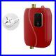 Space-Saving-Tankless-Water-Heater-Instant-and-Reliable-Hot-Water-Supply-01-bf
