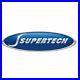 Supertech-LP-HB-Titanium-locking-pin-each-8pcs-set-7-grs-saving-For-Honda-01-ozha