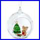 Swarovski-Crystal-Christmas-Scene-Ball-Ornament-5533942-Brand-Nib-Save-F-sh-01-jy
