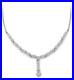 Swarovski-Crystal-Emma-Y-Shape-Necklace-White-1500592-Brand-Nib-Save-F-sh-01-ozi