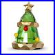 Swarovski-Crystal-Holiday-Cheers-Christmas-Tree-5627104-Brand-Nib-Save-F-sh-01-ro