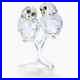 Swarovski-Crystal-Owl-Couple-Figurine-5493722-Brand-Nib-Love-Cute-Save-F-sh-01-ddy