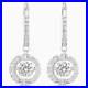 Swarovski-Crystal-Sparkling-Dance-Earrings-Rhodium-5504652-Brand-Nib-Save-F-sh-01-gn